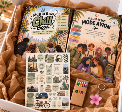 Coffret deconnection