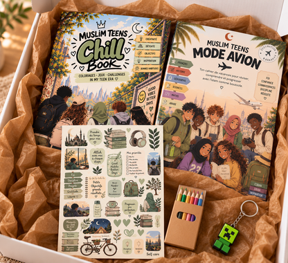 Coffret deconnection